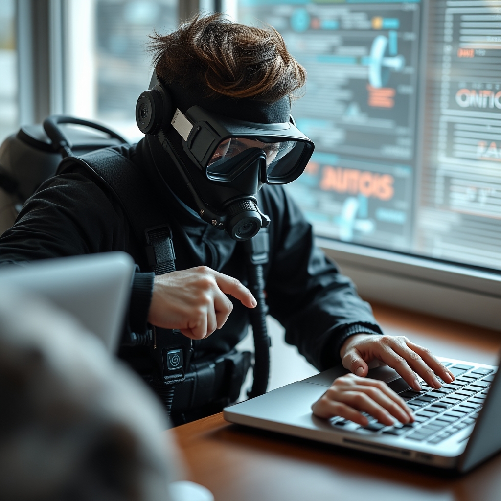 antivirus pas suffisant — Pourquoi un antivirus n’est pas suffisant
