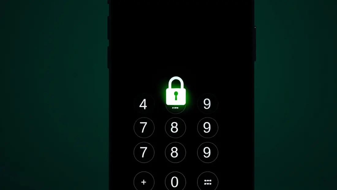 Pourquoi un antivirus n’est pas suffisant : illustration 1