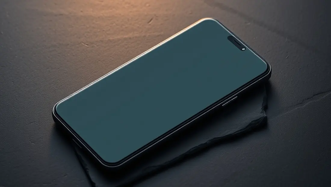 Présentation détaillée du Xiaomi Redmi Note 9 Pro : illustration 1