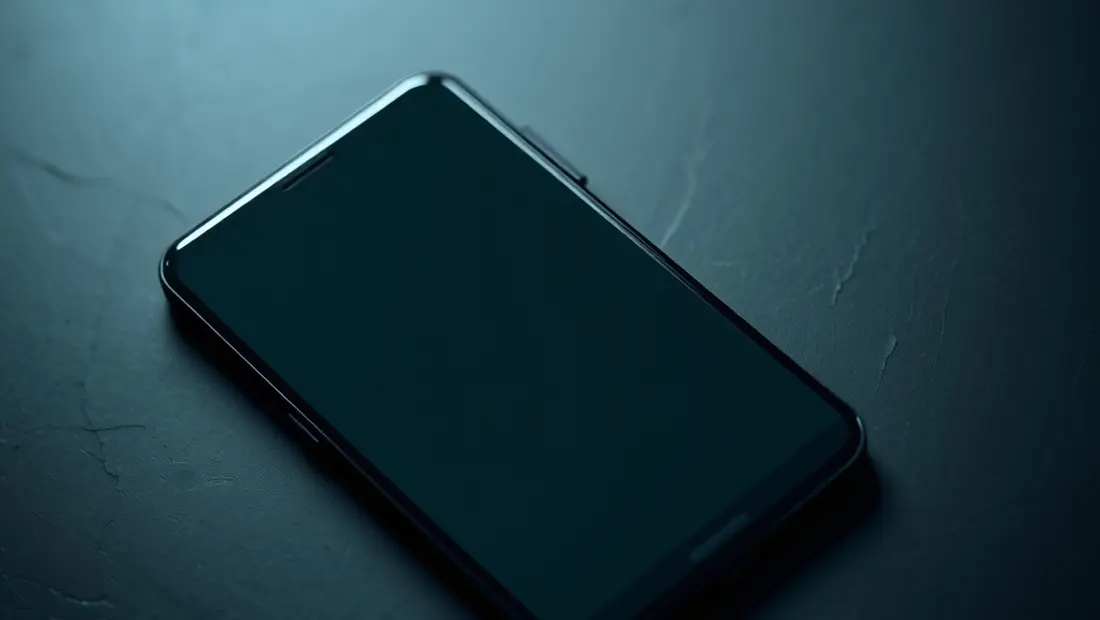 Présentation détaillée du Xiaomi Redmi Note 9 Pro : illustration 2