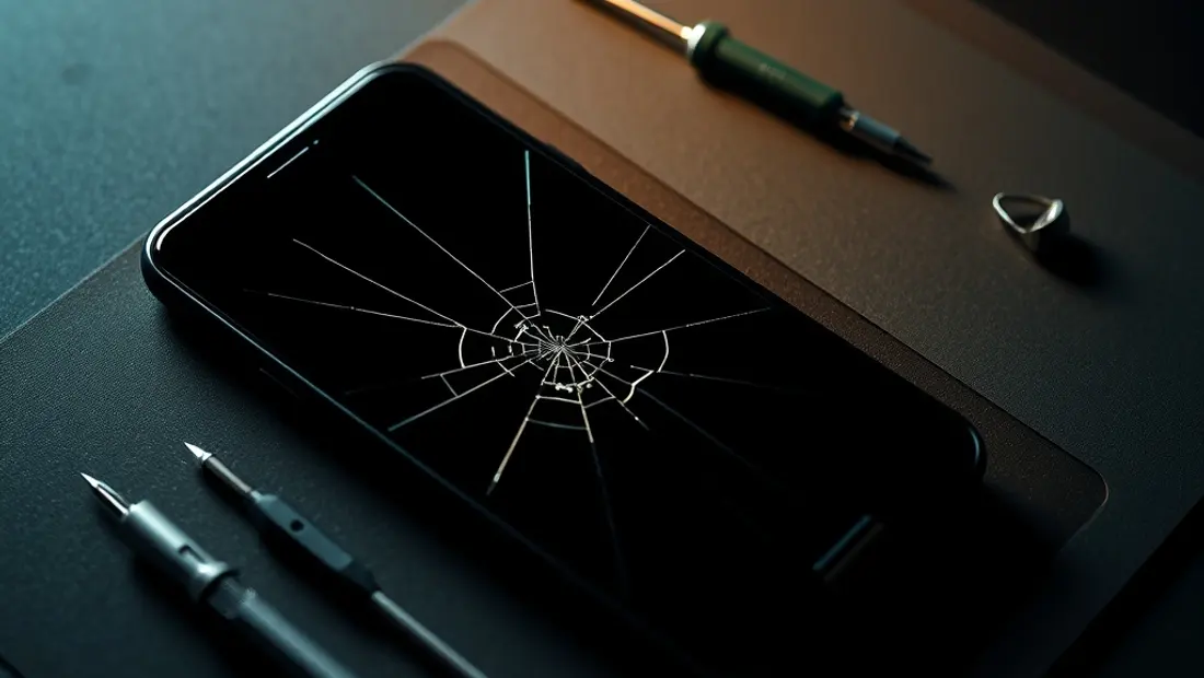 Prix écran iPhone XR en 2026 : illustration 1