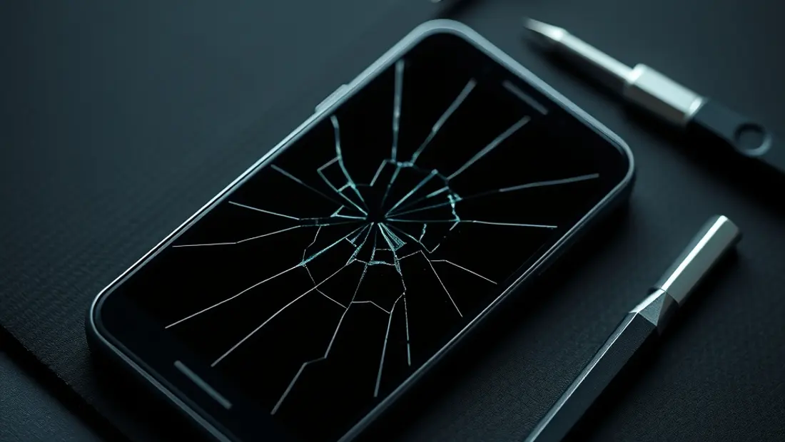 Prix écran iPhone XR en 2026 : illustration 2