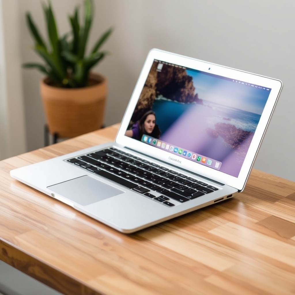 découvrez le macbook air 13 m2 au meilleur prix du marché. profitez de notre code promo exclusif pour économiser sur vo