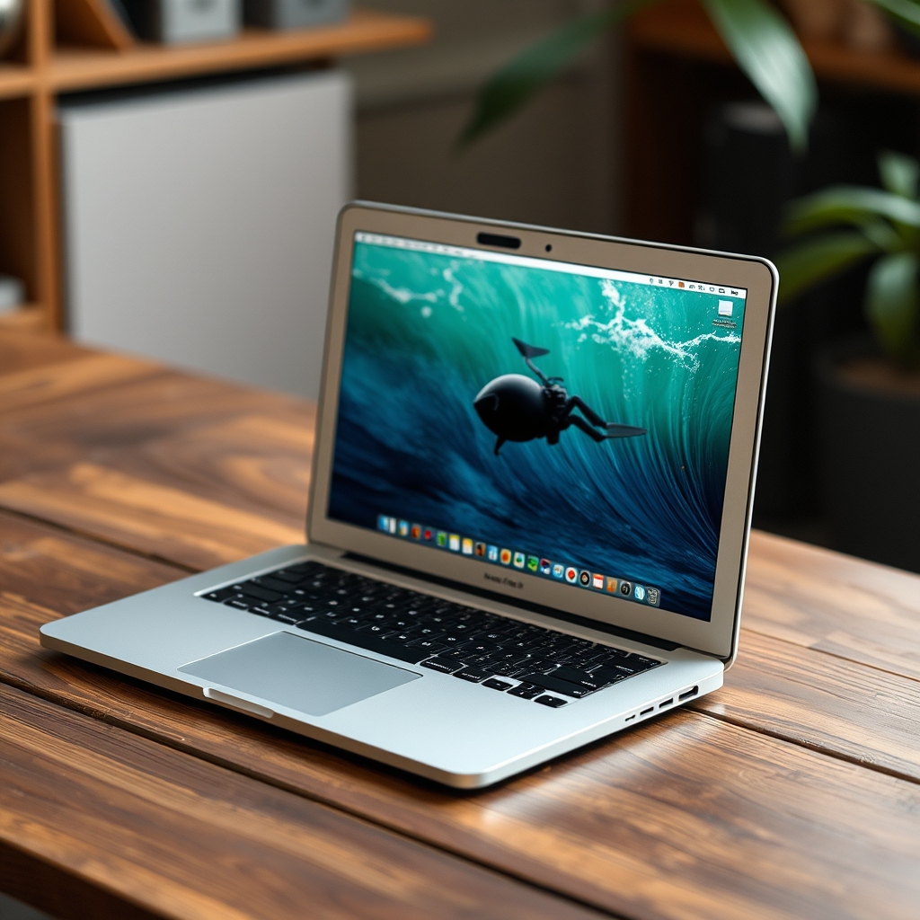 découvrez le macbook air 13 m2 au meilleur prix grâce à nos codes promo exclusifs. profitez d'offres exceptionnelles po