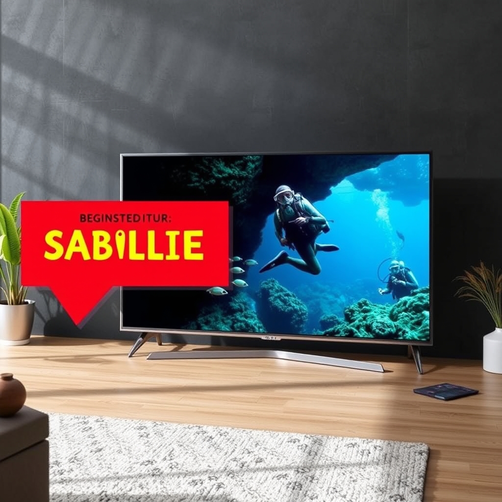 profitez des soldes avec une baisse de prix exceptionnelle sur la tv led lg qned70 55 pour une expérience visuelle de q