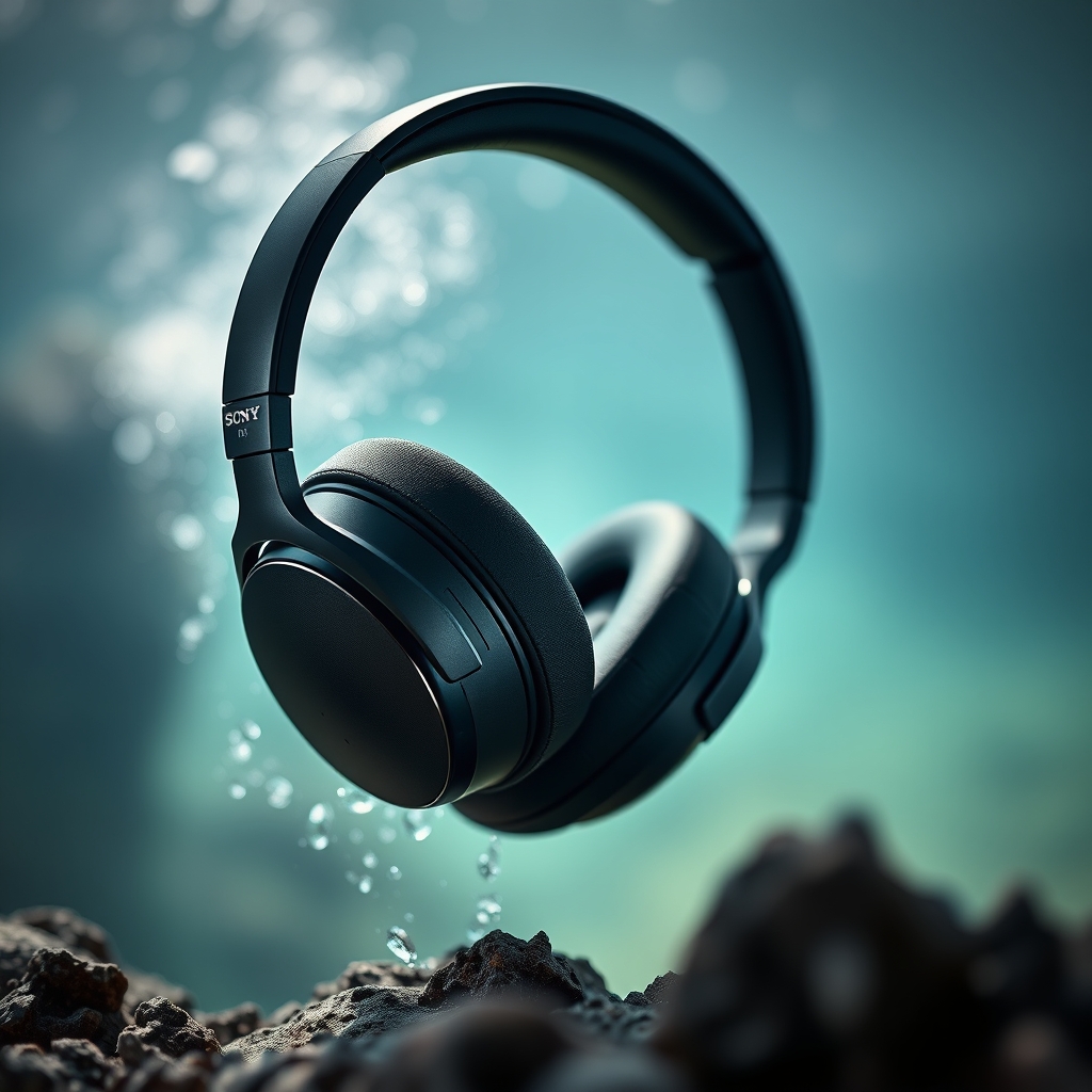 découvrez le casque sony wh-1000xm5 à prix réduit, alliant qualité sonore exceptionnelle et réduction de bruit avancée.