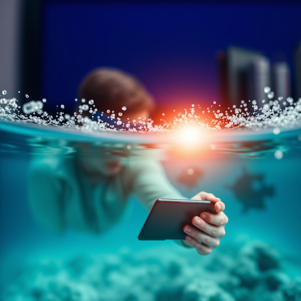 Récupérer des fichiers depuis la carte SD Android
