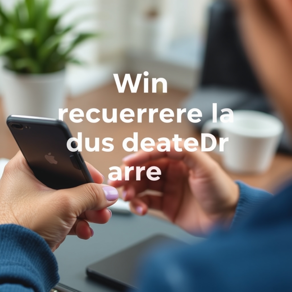 Récupérer des fichiers depuis la carte SD Android