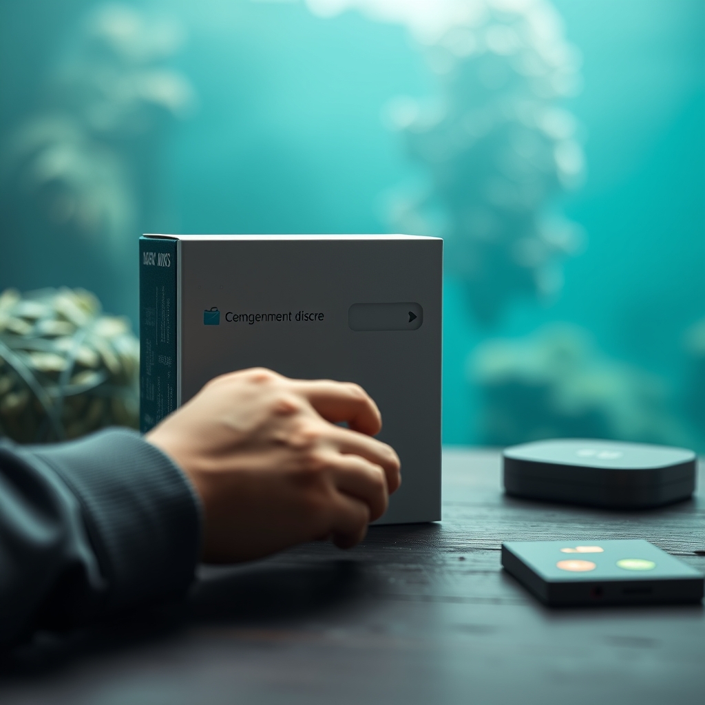 Récupérer des fichiers depuis la carte SD Android