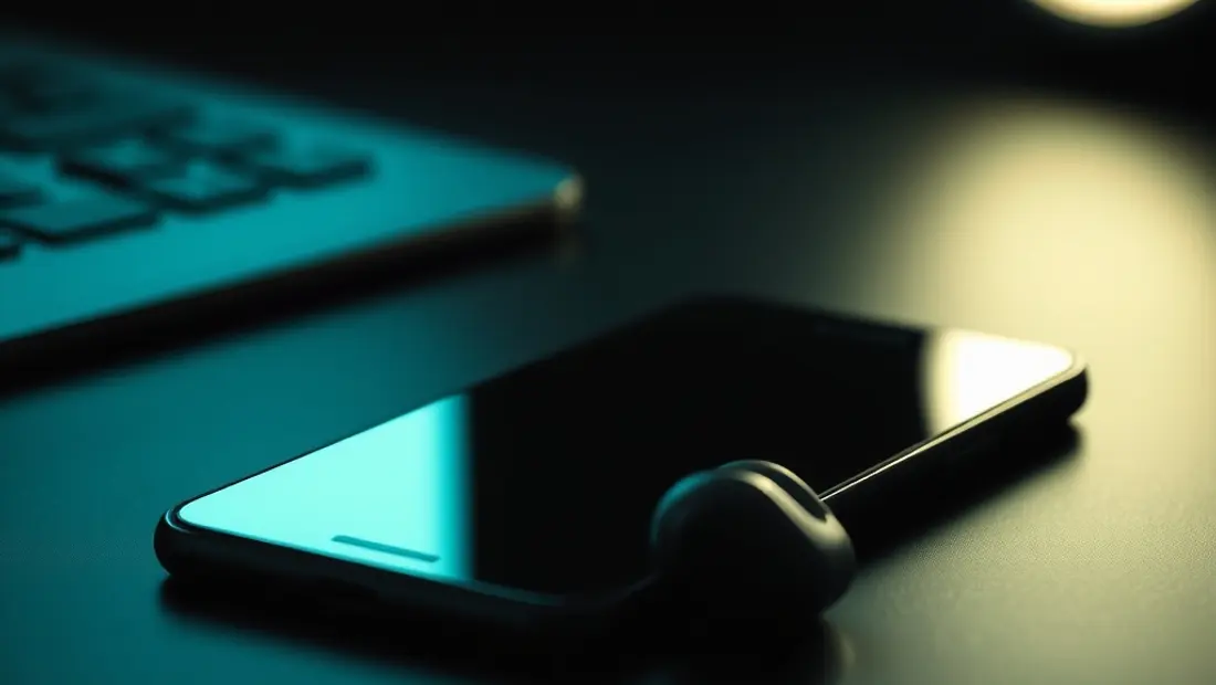 Comment récupérer des données d’iPhone 7 qui explose : illustration 2