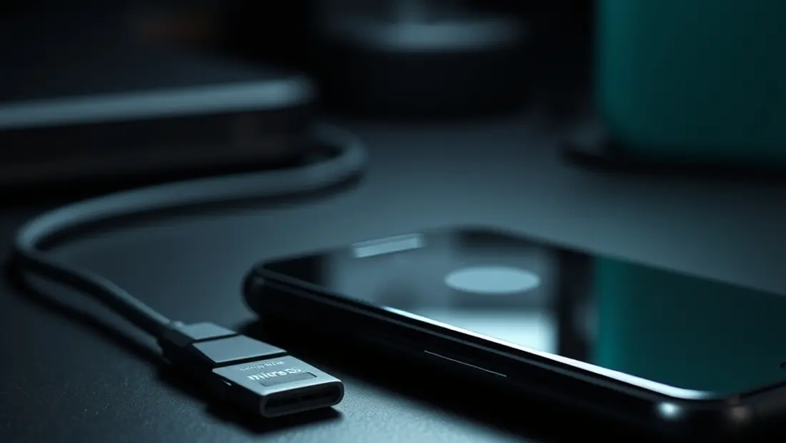 Comment récupérer les notes depuis iCloud : illustration 2