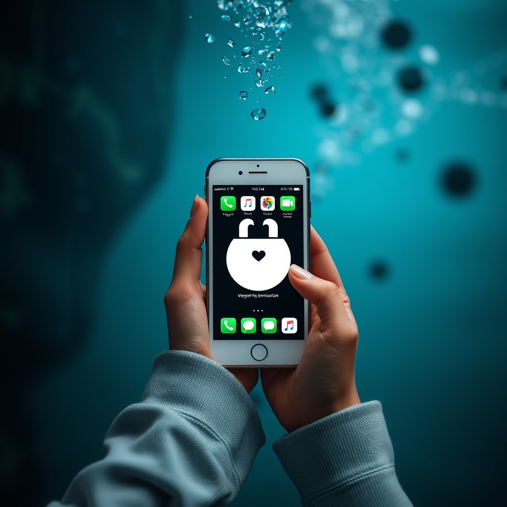 Restauration De Système iOS : restaurer toutes les erreurs du système de l'a