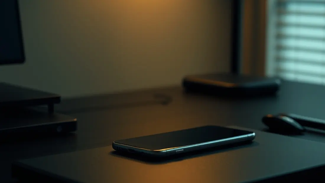 Samsung Galaxy S8 a peut-être la reconnaissance faciale : illustration 1