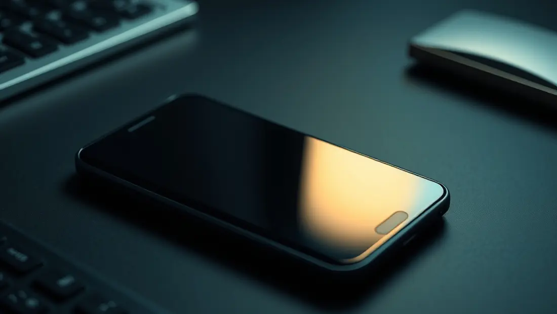 Samsung Galaxy S8 a peut-être la reconnaissance faciale : illustration 2
