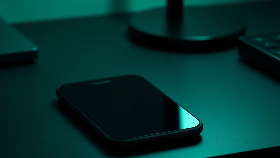 Samsung Galaxy Z Fold 8 et Z Flip 8 : illustration 1