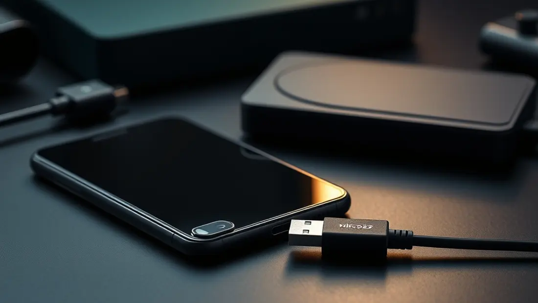 Comment faire pour sauvegarder des notes de l'iPhone : illustration 1