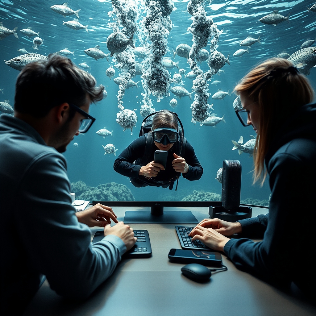 Sites Web et applications mobiles : avantages et inconvénients des deux