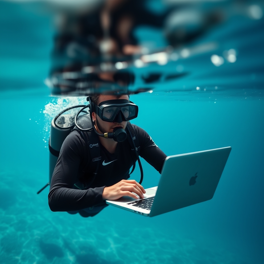 découvrez surfshark, un vpn premium offrant sécurité et confidentialité en ligne à petit prix. profitez d'une connexion