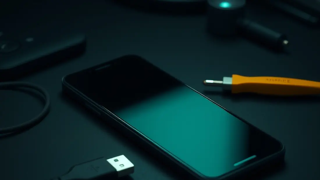 Les téléphones reconditionnés conquièrent le marché : illustration 2