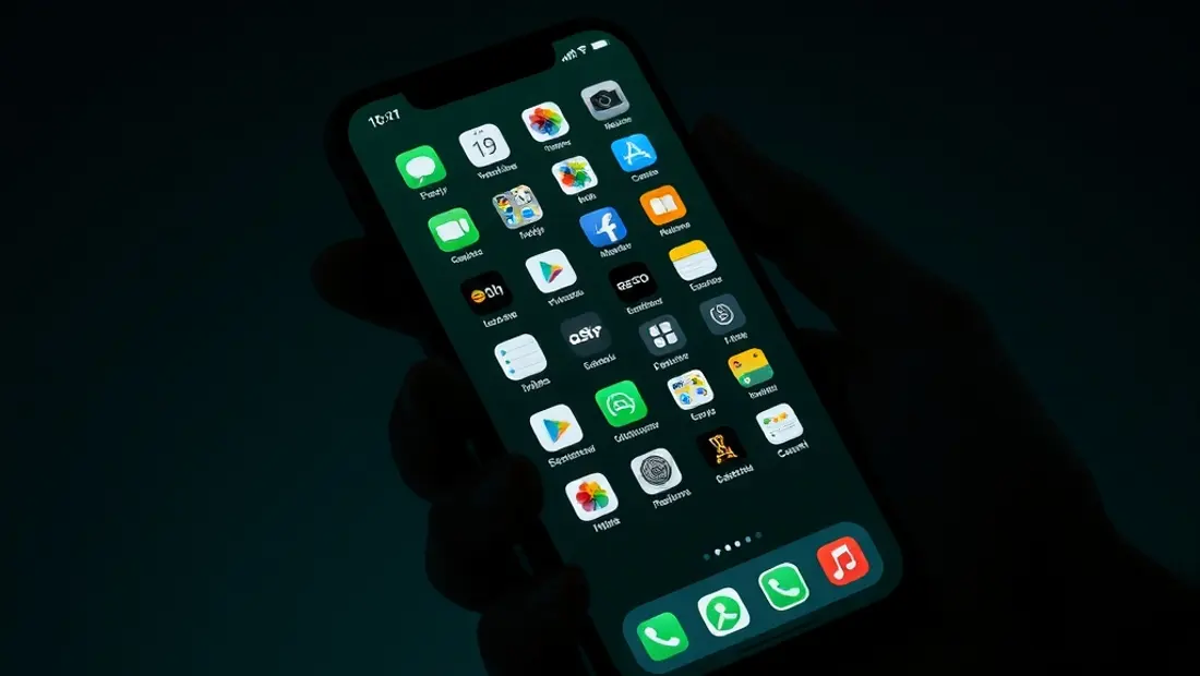 Test complet de LG G6 avec vue approfondie : illustration 1