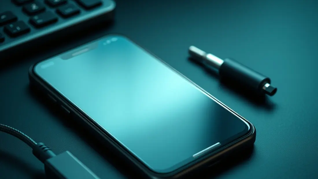 TOP astuces pour rendre Android plus rapid : illustration 2