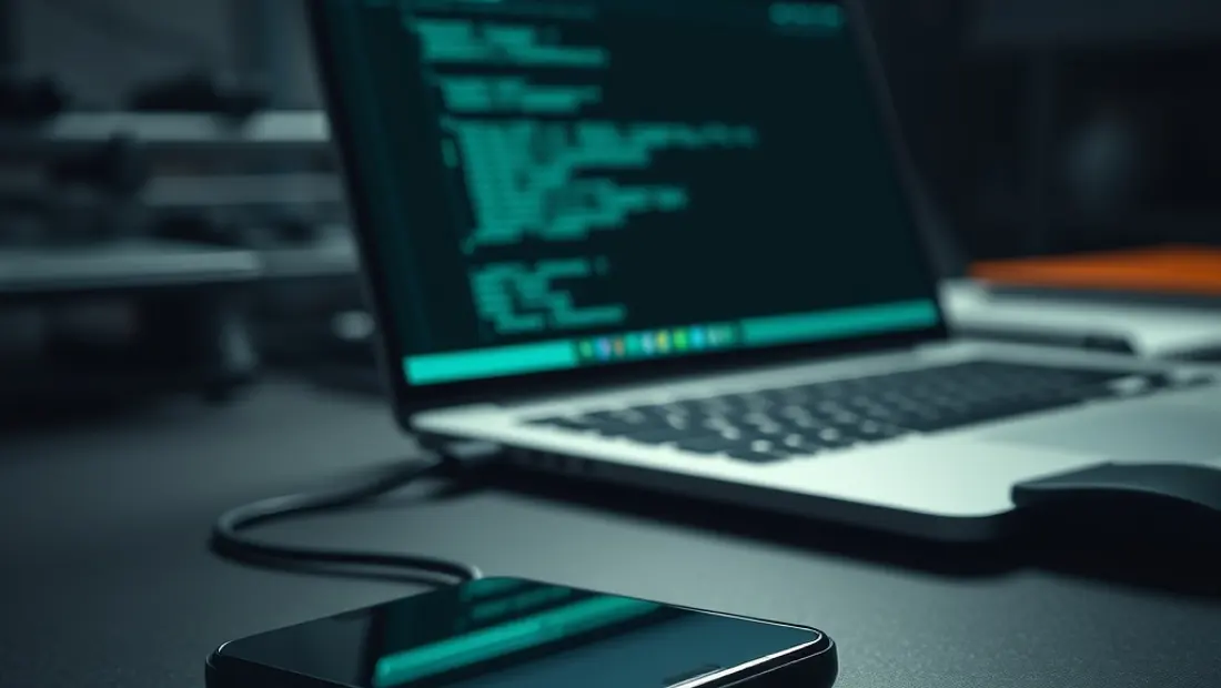 Tout ce que vous devez savoir sur le root d'Android : illustration 1