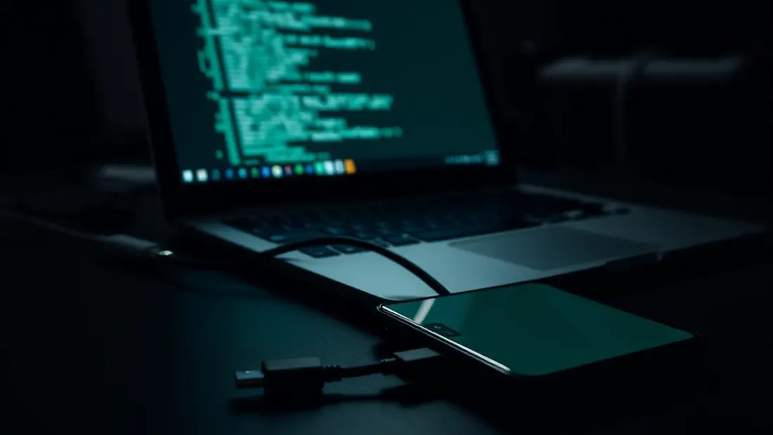 Tout ce que vous devez savoir sur le root d'Android : illustration 2