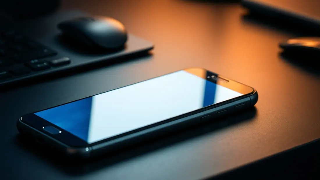 Toutes les dernières infos sur le Samsung Galaxy S10 : illustration 2