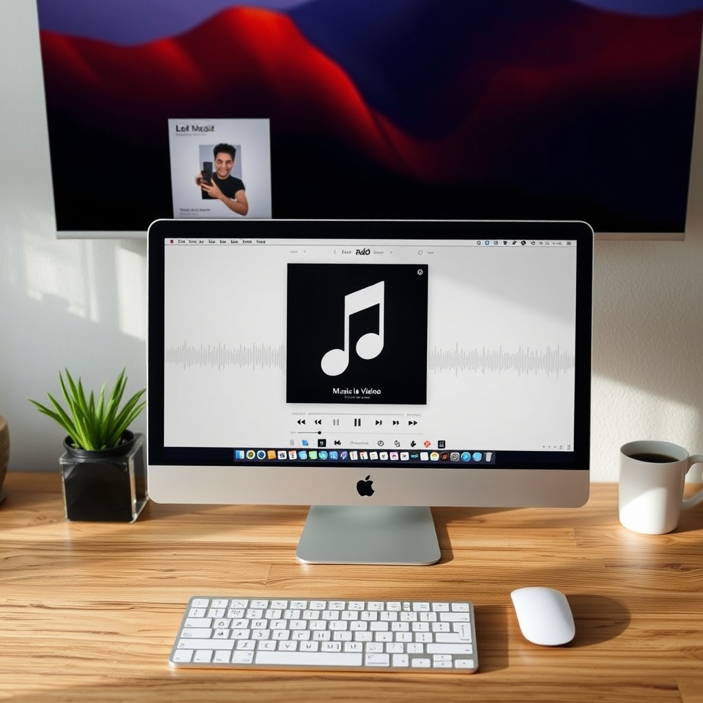 Transférer la musique/ la vidéo Android vers Mac