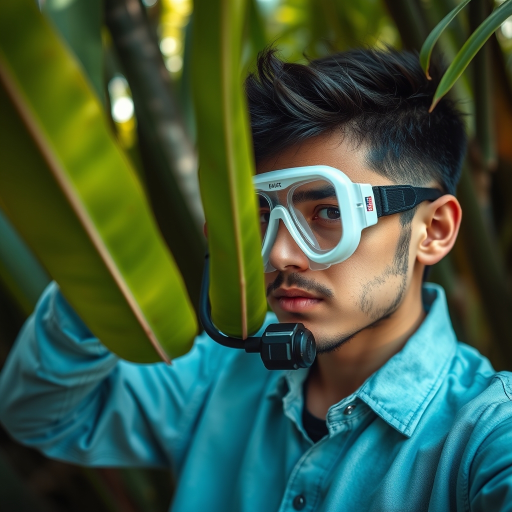 Trucs et astuces pour retouche de photo d’iPhone