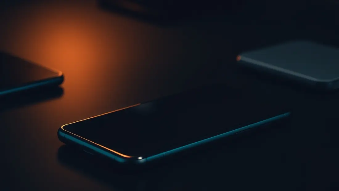 Une nouvelle interface utilisateur Samsung disponible : illustration 1
