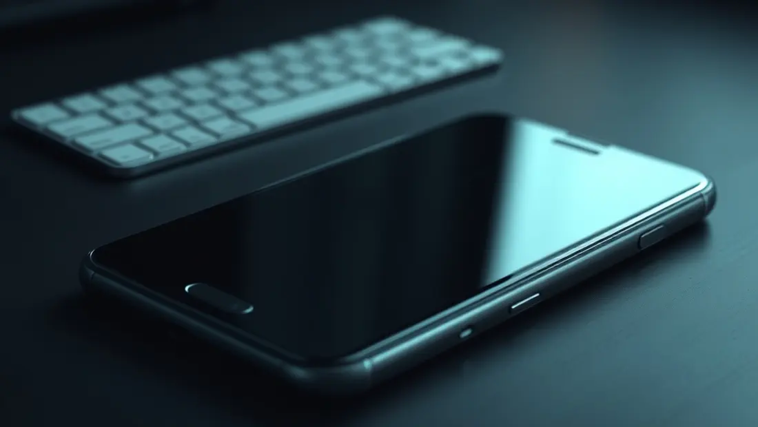 Une nouvelle interface utilisateur Samsung disponible : illustration 2