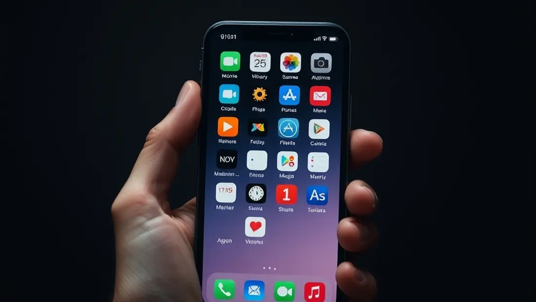 Votre iPhone et votre Apple Watch sont-ils considérés comme : illustration 2