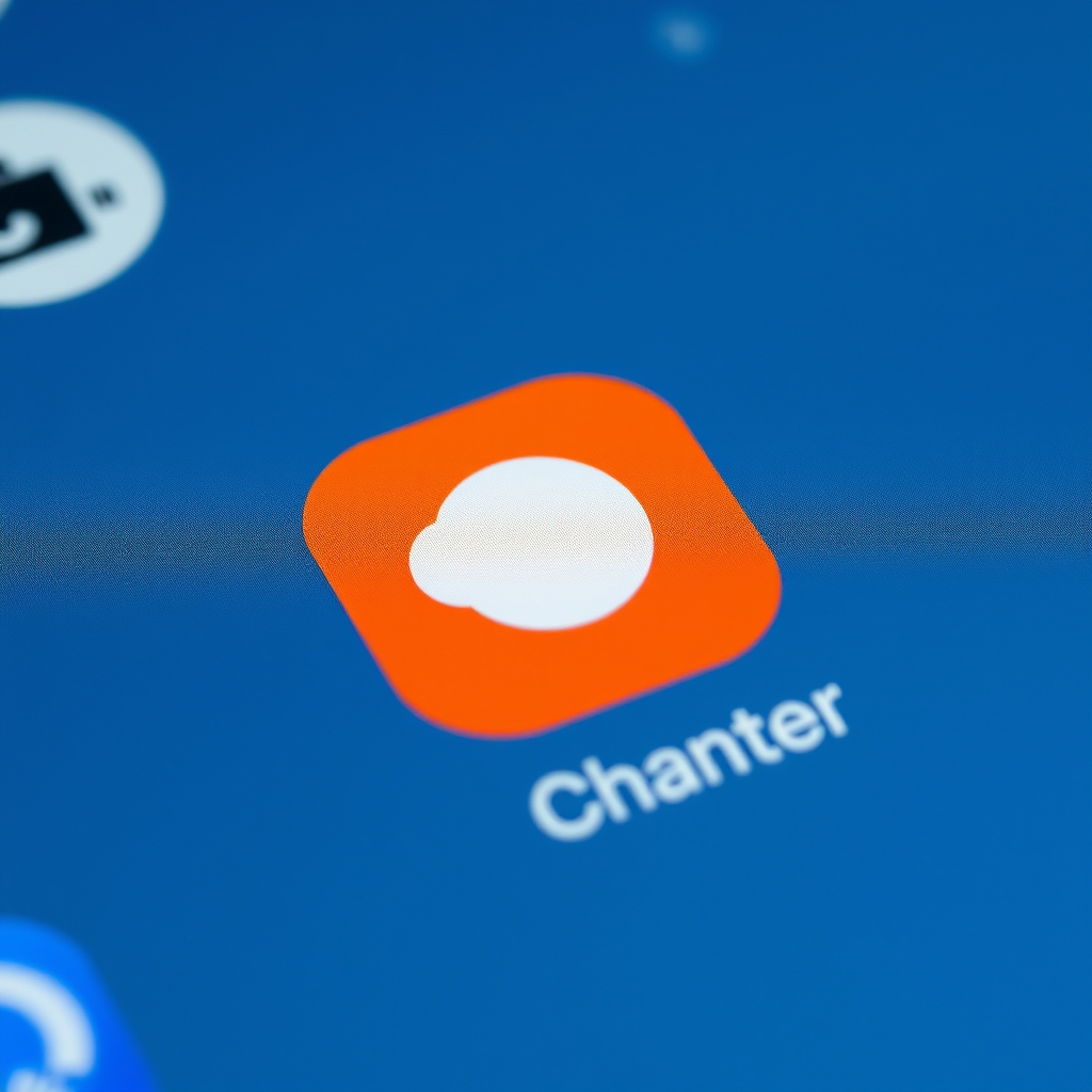 Vous détestez une icône d'app ? Voici comment la changer