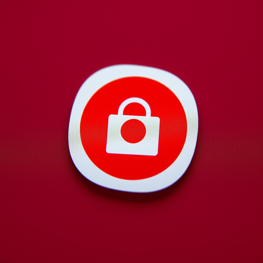 Vous détestez une icône d'app ? Voici comment la changer
