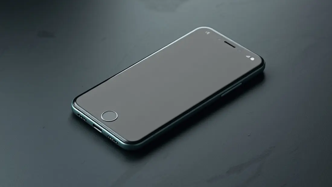 Xiaomi 17 Ultra et Leica : illustration 1
