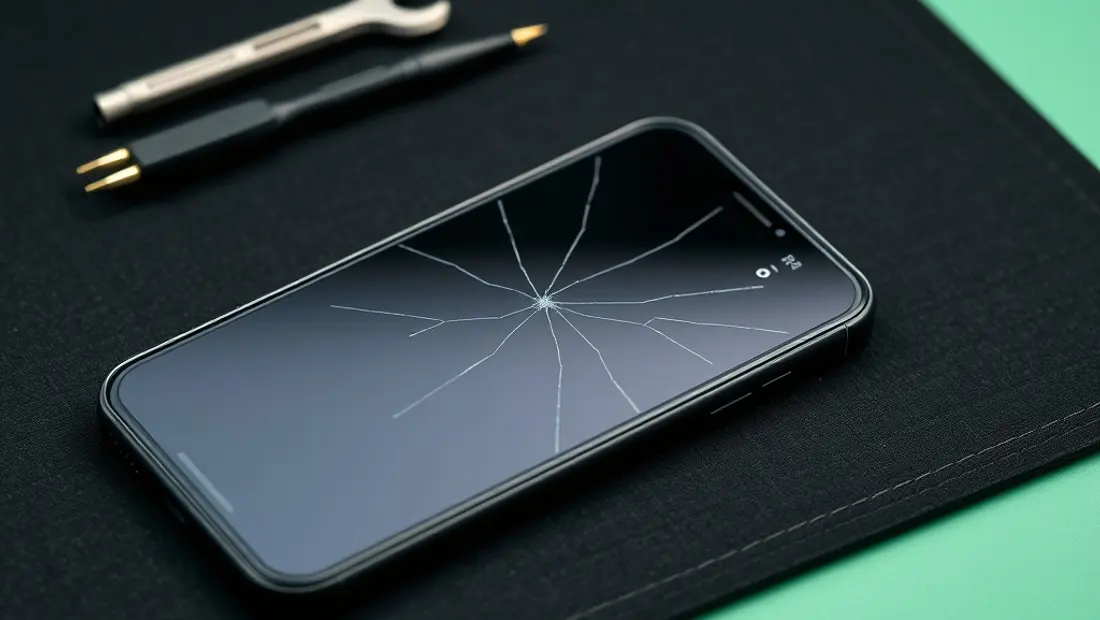 Xiaomi s'engage à rendre accessibles les écrans arrière : illustration 1