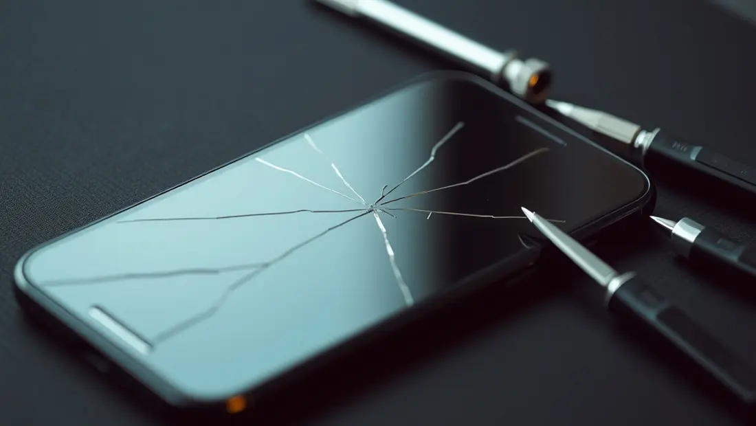 Xiaomi s'engage à rendre accessibles les écrans arrière : illustration 2