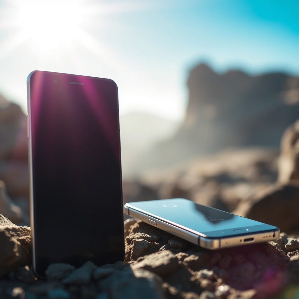 Photo : Compte Xiaomi : Guide 2026 pour Sauvegarder et Réparer vos Données
