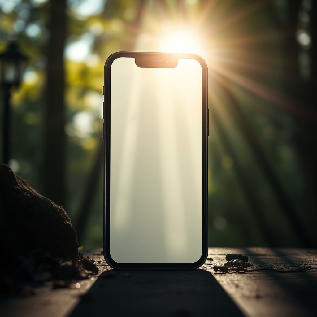 Photo : Écran iPhone 11 : prix 2026, qualités et guide d'achat complet