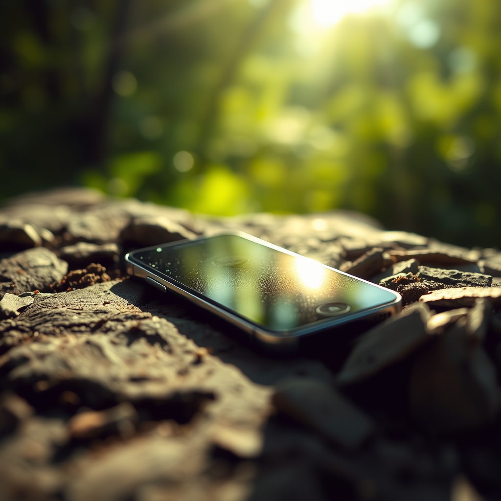 Photo : iPhone 4 Prix : Guide 2026 pour Acheter au Meilleur Tarif