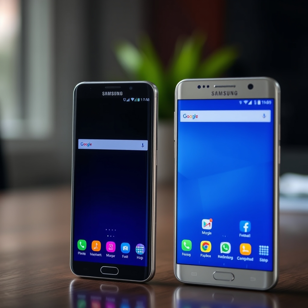 Comment transférer toutes les données d'un téléphone à un autre Samsung · comment transférer toutes les données d'un tél