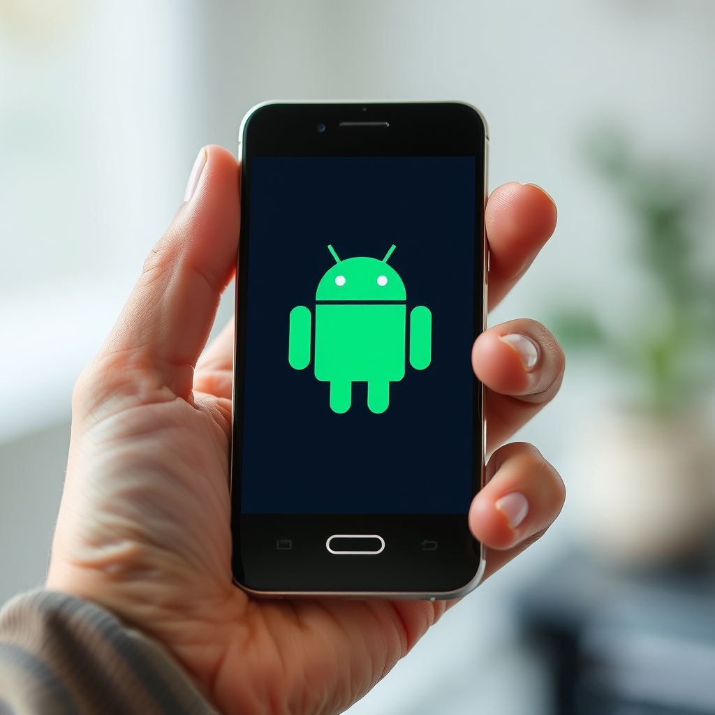 Questions fréquentes · comment transférer toutes les données d'un téléphone à un autre